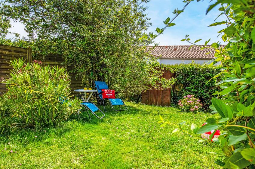 Le Moussaillon - foto 14