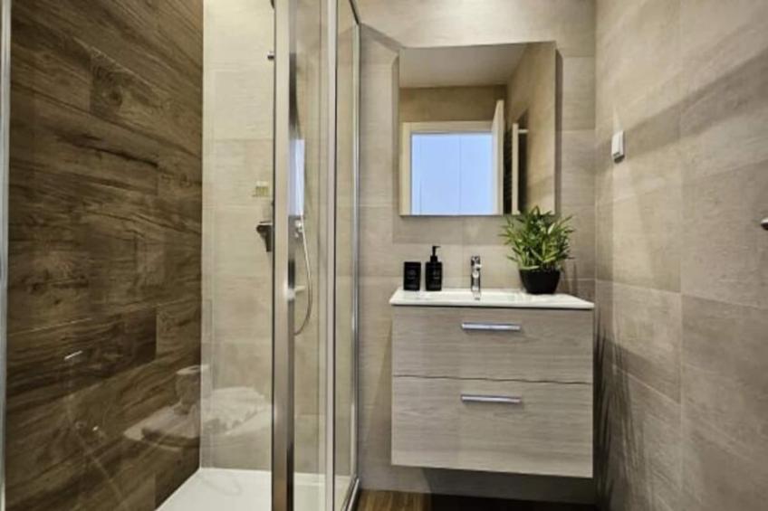 Marinha Grande Apartamentos  Duo N°7 - foto 19