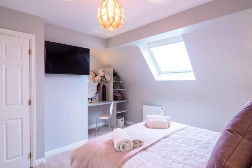 Appartements à Clifden Galway - foto 27