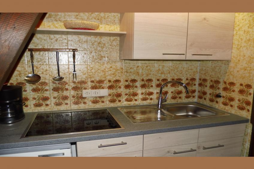 Murmeltier - foto 19