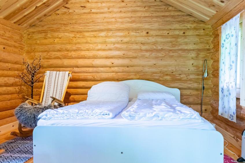 Hietaniemen usko - foto 17