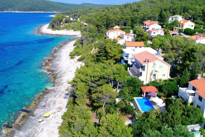 Villa Nova - foto 26