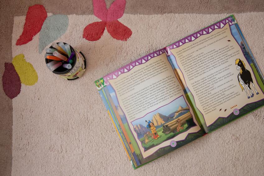 La Siala Apt.19 - foto 18