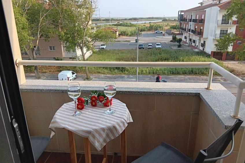 Petit Coin à la Plage