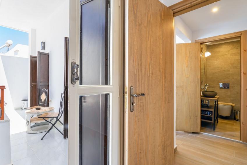 Mittelalterliche Gedichte - foto 7