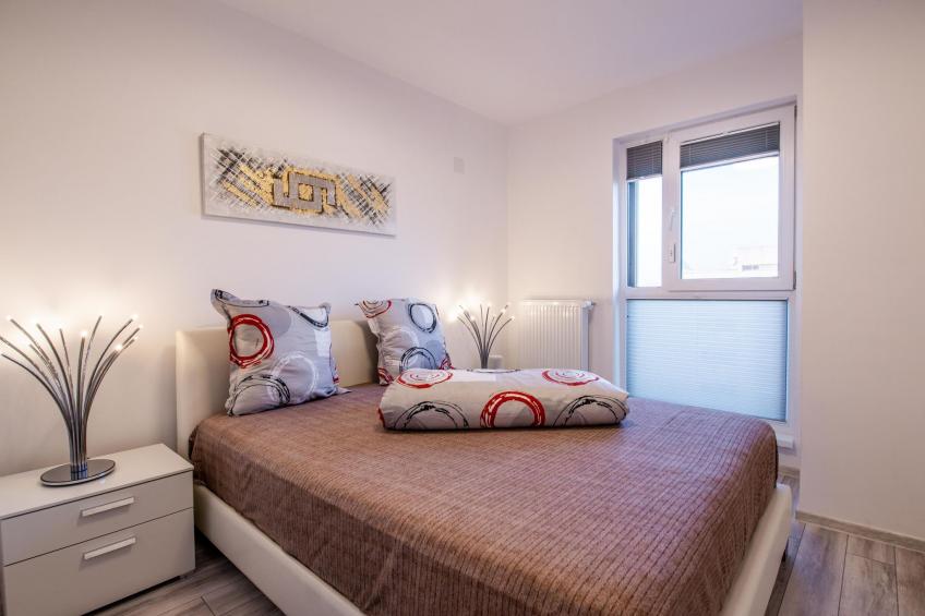 Luxuriöse Präsidentensuite - foto 8