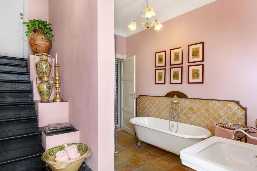 'Sette Cappelli - foto 12