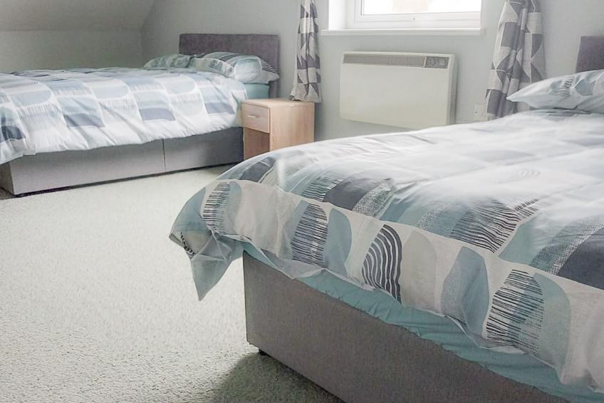 Seamount Holiday Village No 26 - foto 7