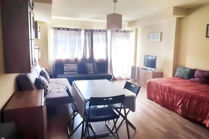 4784-+34616098696 - foto 7