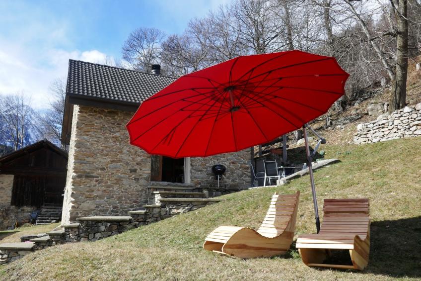 Rustico Raslina - foto 5