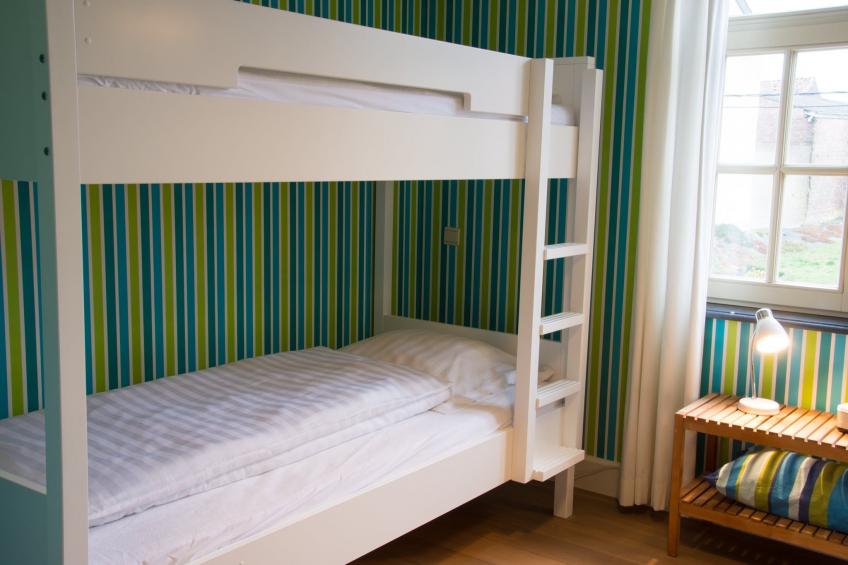 Hof der Heerlijckheid - foto 7