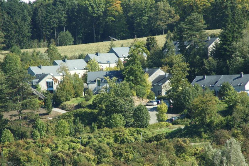 Résidence Durbuy 17 - foto 4