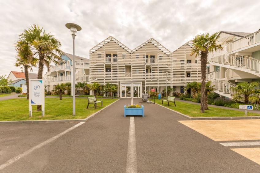 Le Chant des Oiseaux - foto 23