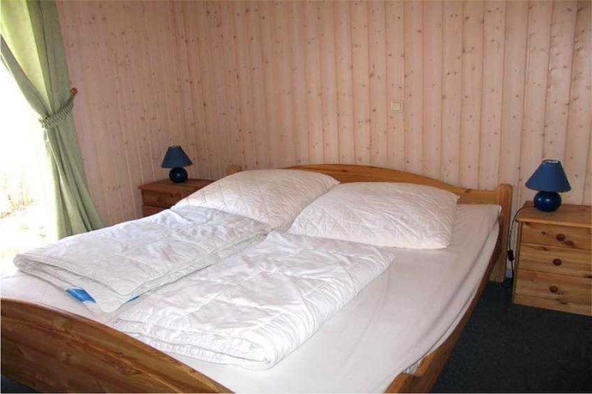 Seeschwalbe Classic 227 - foto 4