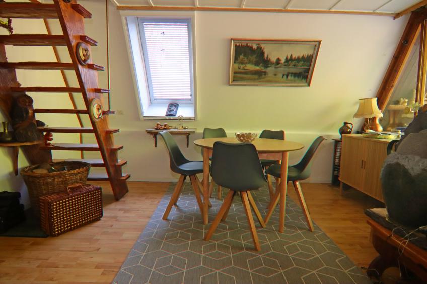 Vakantiehuis, Perlin - foto 6