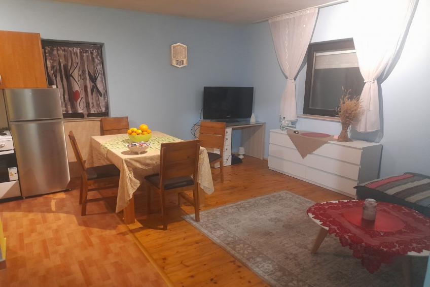 Holiday Home Village Paradise - foto 3