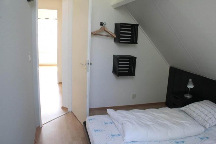 Scheldeveste 14 Zwin Breskens - foto 10