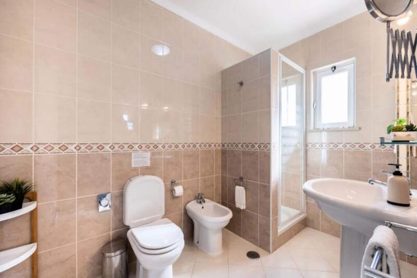 Casa Da Bauhinia - foto 23