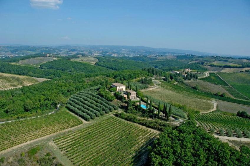 Villino Due - foto 32