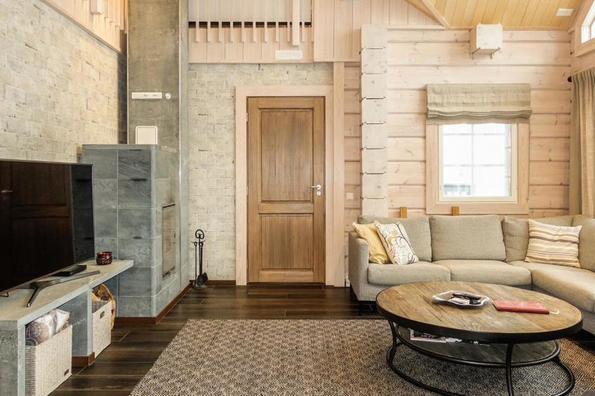 Peurakumpu - foto 12