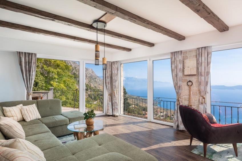 La Montagna - foto 12