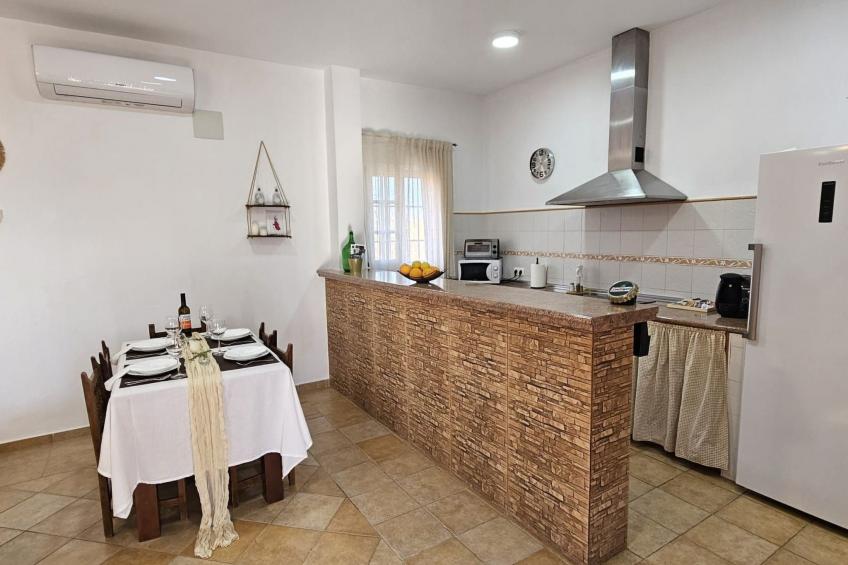 Ländliches Haus Limones - foto 10