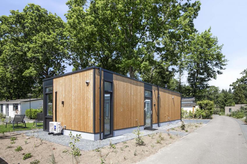 Veluwehoeve 4 personen MIVA - foto 10