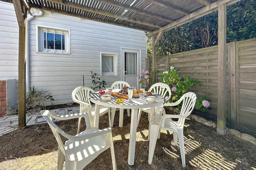 Brin de Muguet - foto 15