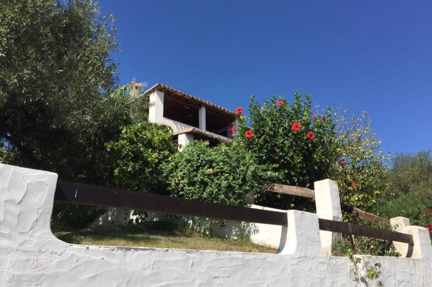 Arcaidu Apartment mit bezaubernder Aussicht - foto 22