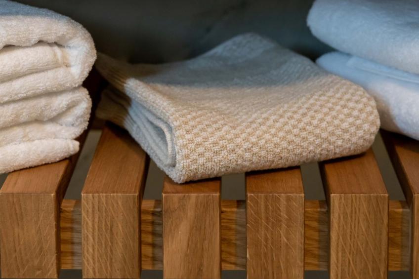 Villa Solis -100m zum Meer und ''Free'' Beheizter Pool - foto 51