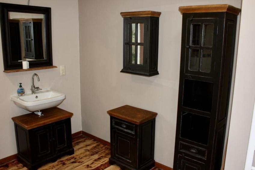 Schäwisch - foto 21