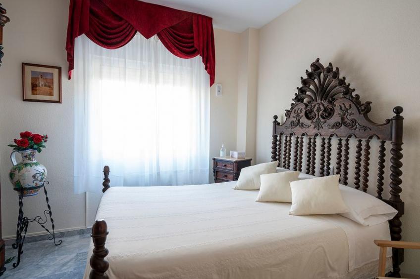 Montesol-Ferienwohnung - foto 10