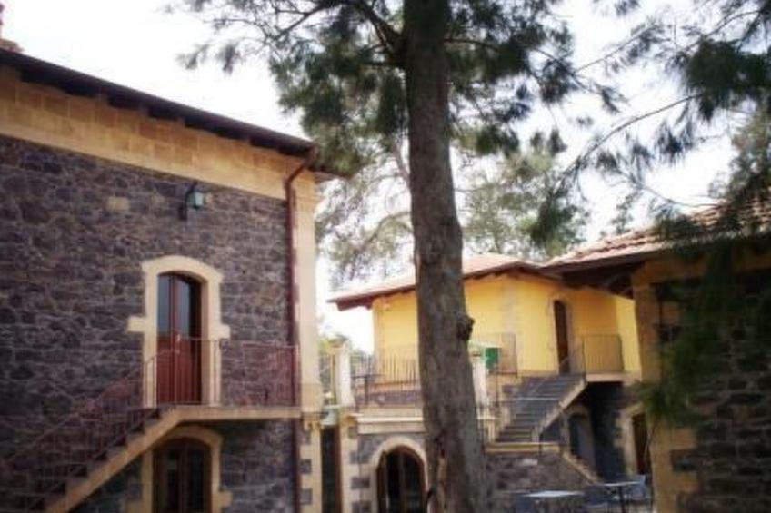 Wohnung mit Whirlpool und Schwimmbad - foto 3