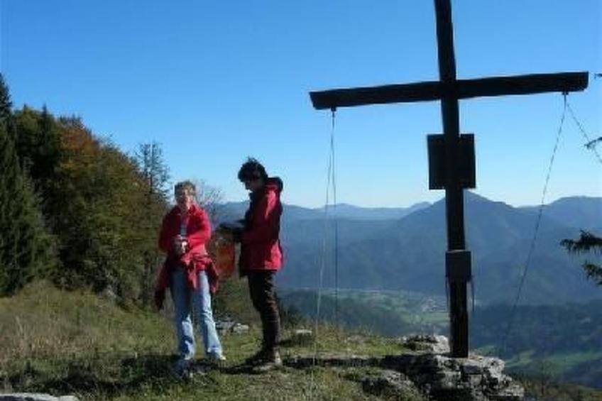 Haus König FEWO - foto 7