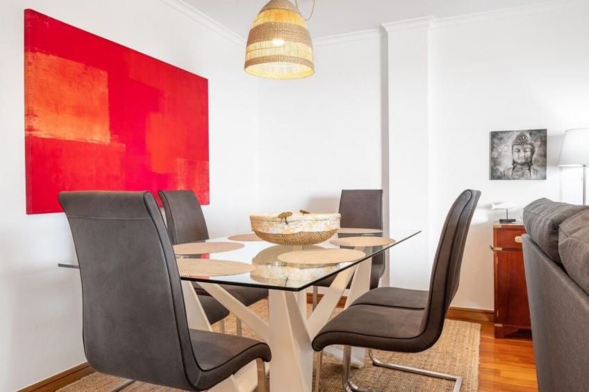 Meerblick First Line mit 2 Pools 5 - foto 16