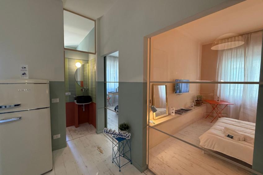 Haus FaroRosmarino von Holiday World - foto 9