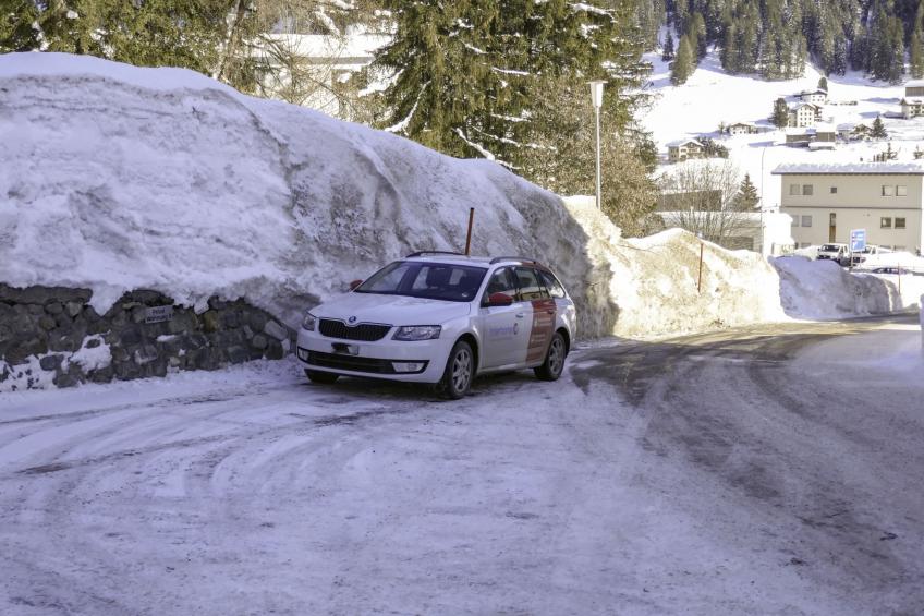 Albertistrasse - foto 30