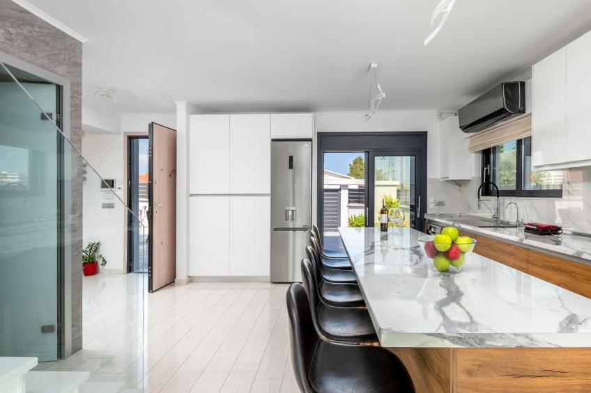 Villa Billys - foto 21