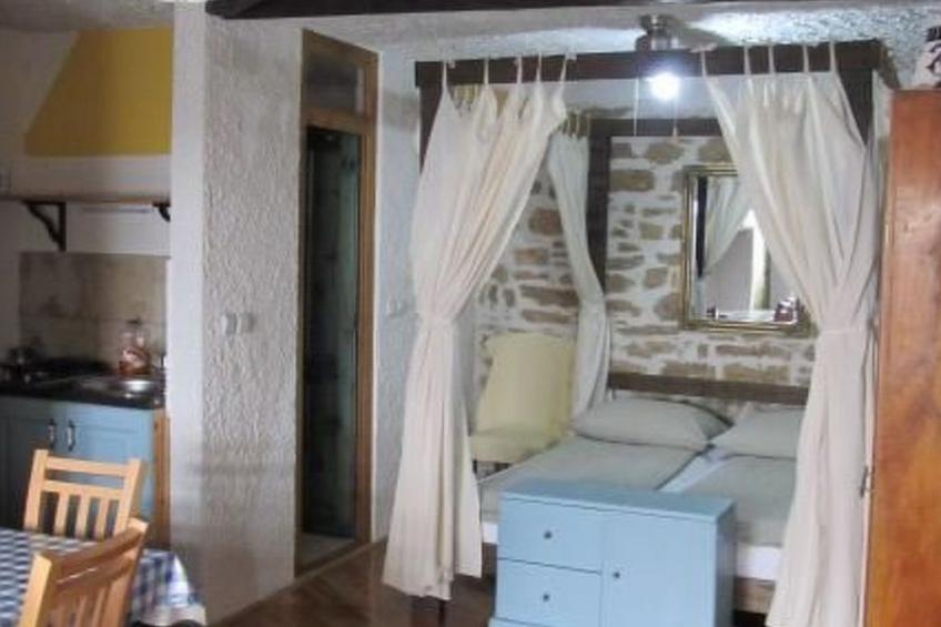 Lieber Hiemell 2 - foto 11