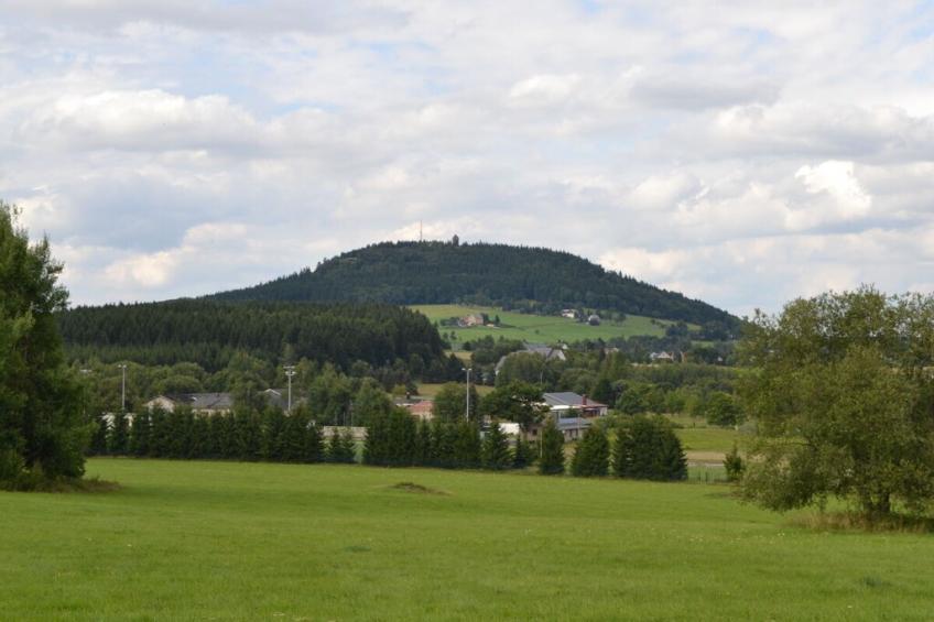 202793 - foto 22