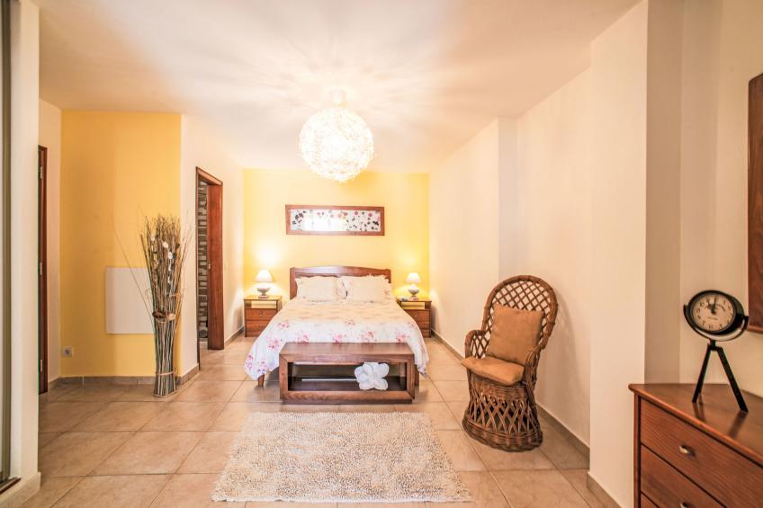 Baia de Cristal 2 - foto 12