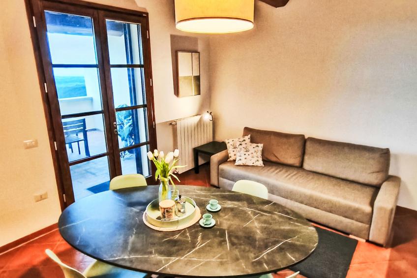 La Casina di Riccardo - foto 5