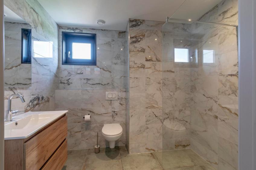 Wellness Villa Lotje - foto 25