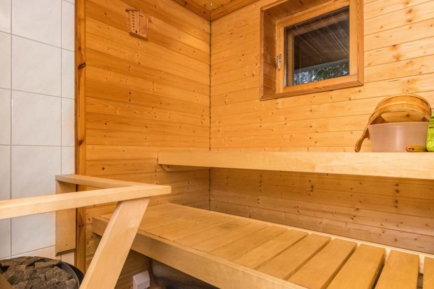 Väinämöinen - foto 16