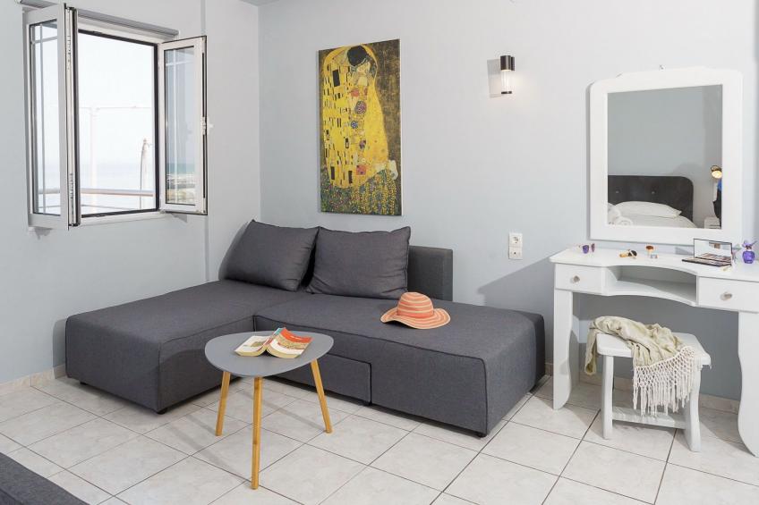 für 10 Personen auf Kreta - foto 11