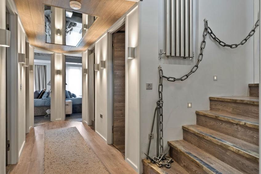 The Old Library - foto 15