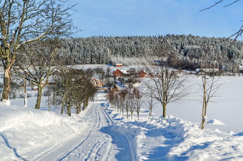 Haus Kaprasova (ULJ100) - foto 74