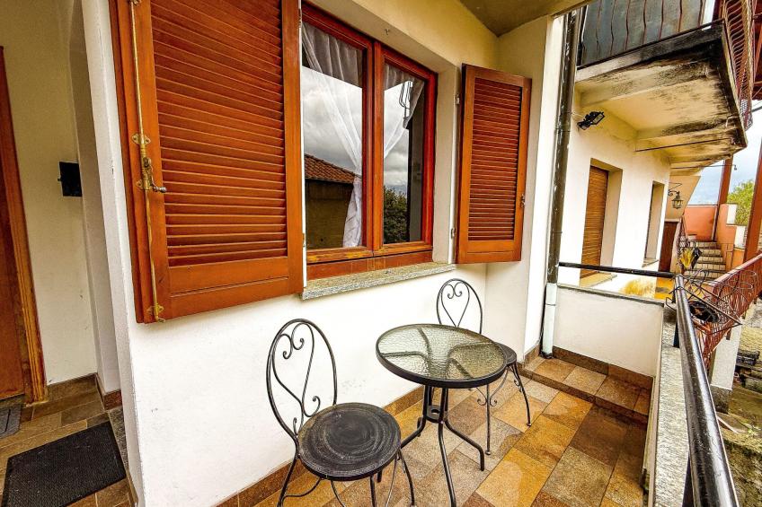 Neue moderne Seeüberdachung von Holiday World - foto 12