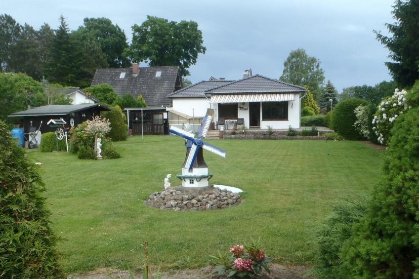 Ferienhaus - foto 3