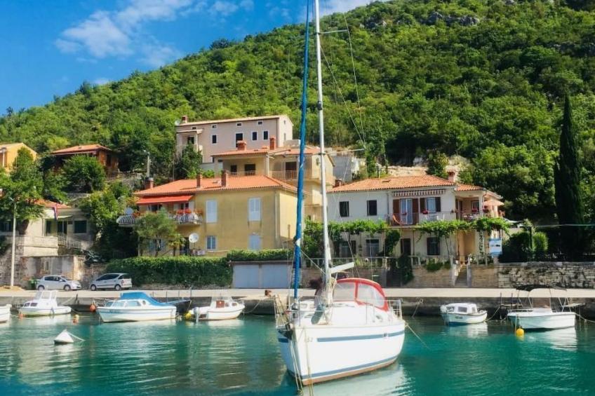 Detailgestaltete Villa mit Pool, Sauna und Hot Tub - foto 39